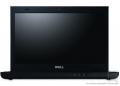  Dell Vostro 3700 (DV3700I4603320S)